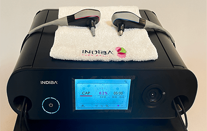 EDNA PRO MAX
